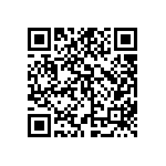 MB90673PF-G-384-BND-B QRCode