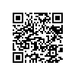 MB90673PF-G-397-BE1 QRCode