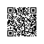 MB90673PF-GT-172-BND-B QRCode