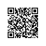 MB90673PF-GT-172-BND-BE1 QRCode