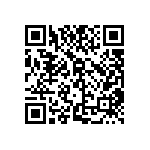 MB90673PF-GT-291-BND-BE1 QRCode