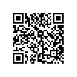 MB90673PF-GT-342-BND-BE1 QRCode