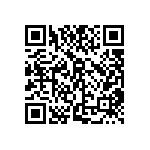 MB90673PF-GT-357-BND-BE1 QRCode