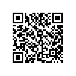MB90673PF-GT-362-BND-BE1 QRCode
