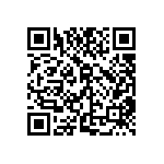 MB90673PF-GT-379-BND-BE1 QRCode