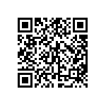 MB90678PF-G-157-BND-BE1 QRCode