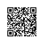 MB90678PF-G-215-BND-BE1 QRCode