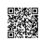 MB90678PF-G-218-BND-BE1 QRCode