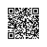 MB90678PF-G-221-BND-B QRCode