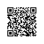 MB90678PF-G-224-BND-BE1 QRCode