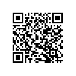 MB90678PF-G-225-BND-BE1 QRCode