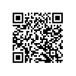 MB90678PF-G-239-BND-BE1 QRCode