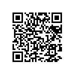 MB90678PF-G-249-BND-BE1 QRCode
