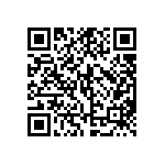 MB90678PF-G-250-BND-BE1 QRCode