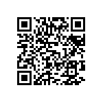 MB90678PF-G-255-BND-BE1 QRCode