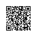 MB90678PF-G-264-BND-B QRCode