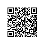 MB90678PF-G-274-BND-BE1 QRCode