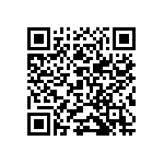 MB90762HPMC-G-155-BNDE1 QRCode