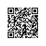 MB90867APFV-G-182E1 QRCode