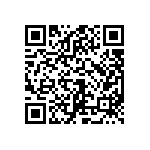 MB90867APFV-G-400E1 QRCode