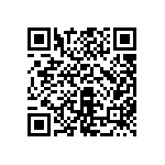 MB90867ASPFV-G-136E1 QRCode