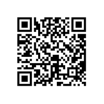 MB90867ESPF-G-322-JNE1 QRCode