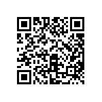 MB90867ESPMC-G-180-JNE1 QRCode