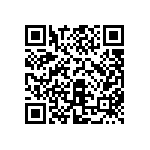 MB90867ESPMC-G-180E1 QRCode