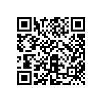 MB90867ESPMC-G-370E1 QRCode