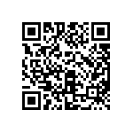 MB90867ESPMC-G-418-JNE1 QRCode