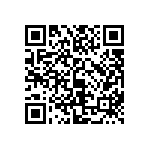 MB90867ESPMC-GS-515E1 QRCode