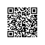 MB90911ASPMC-GS-110E1 QRCode