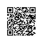 MB90911ASPMC-GT-102E1 QRCode