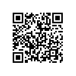 MB90911ASPMC-GT-108E1 QRCode