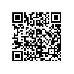 MB90922NASPMC-GS-104E1 QRCode