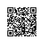 MB90922NASPMC-GS-108E1 QRCode