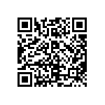 MB90922NASPMC-GS-109E1 QRCode