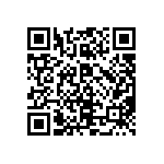 MB90922NASPMC-GS-119E1 QRCode