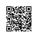 MB90922NASPMC-GS-123E1 QRCode