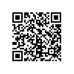 MB90922NCSPMC-G-003E1 QRCode