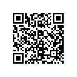 MB90922NCSPMC-GS-112E1 QRCode