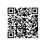 MB90922NCSPMC-GS-114E1 QRCode