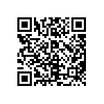 MB90922NCSPMC-GS-127E1 QRCode