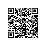 MB90922NCSPMC-GS-135E1 QRCode