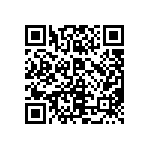 MB90922NCSPMC-GS-136E1 QRCode