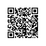 MB90922NCSPMC-GS-138E1 QRCode