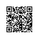 MB90922NCSPMC-GS-139E1 QRCode