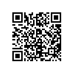 MB90922NCSPMC-GS-141E1 QRCode