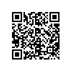 MB90922NCSPMC-GS-142E1 QRCode