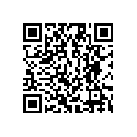 MB90922NCSPMC-GS-144E1 QRCode